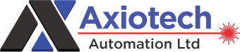 Axiotech