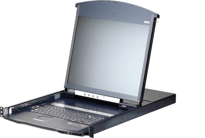 ATEN KL1108V