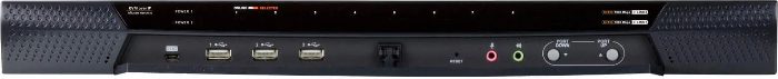 ATEN KN1108VA