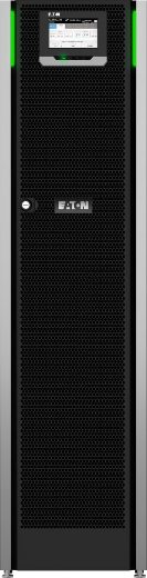 Eaton 93PS 20kW (3:3)